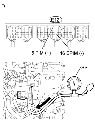 A01KG6VE01