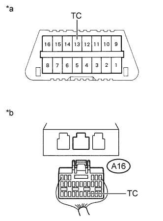 A01KG6YE01