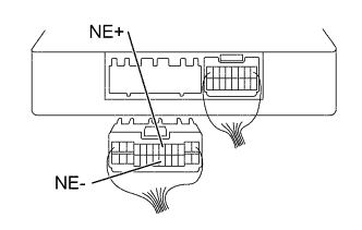 A01KG6ZE01