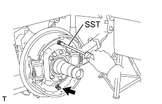 A01KG71E01