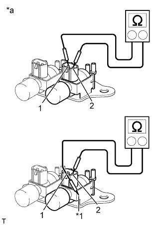 A01KG72E02