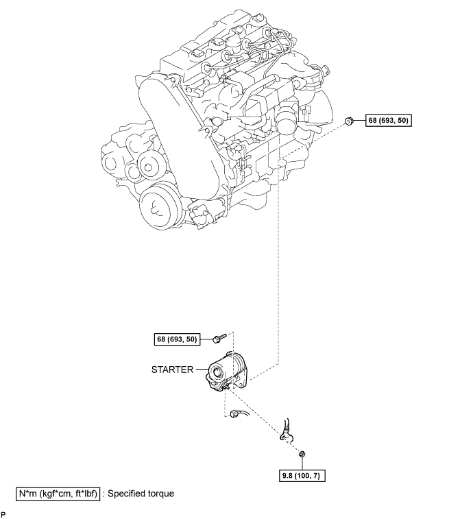 A01KG73E01