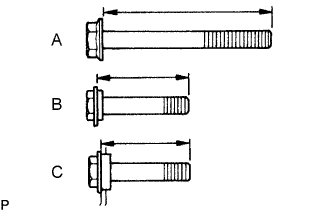 A01KG74E01