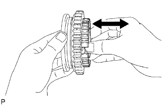 A01KG7BE01