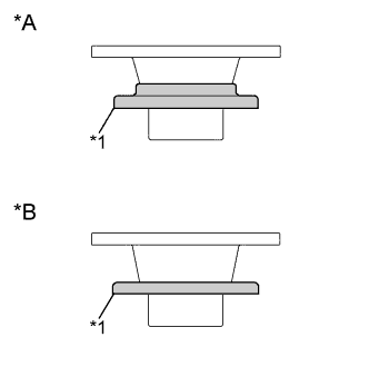 A01KG7EE01