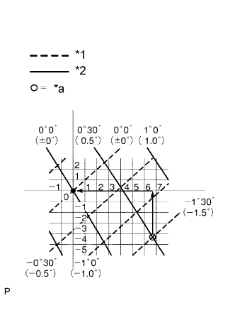 A01KG7HE02