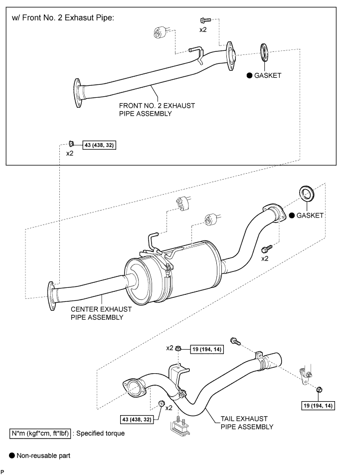 A01KG7ME01