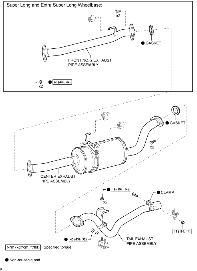 A01KG7ME02