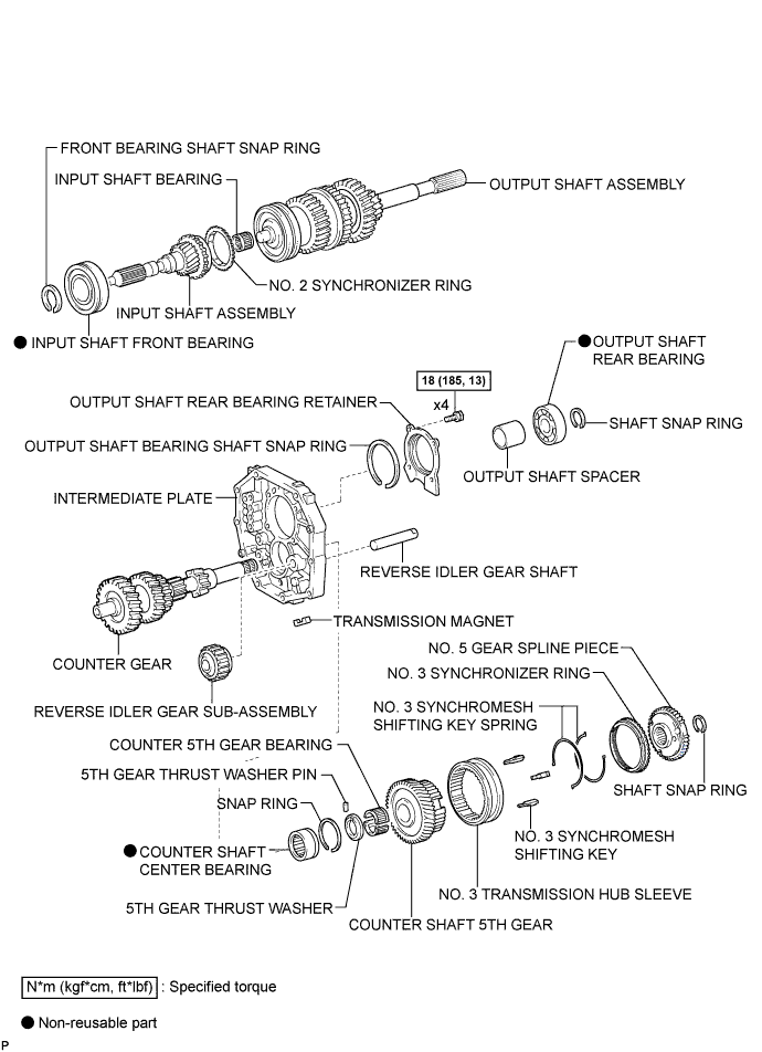 A01KG7NE03