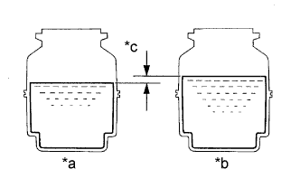 A01KG7SE10