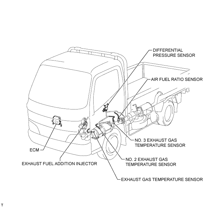 A01KG7UE01