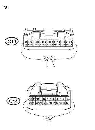 A01KG7XE02