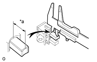 A01KG7ZE01