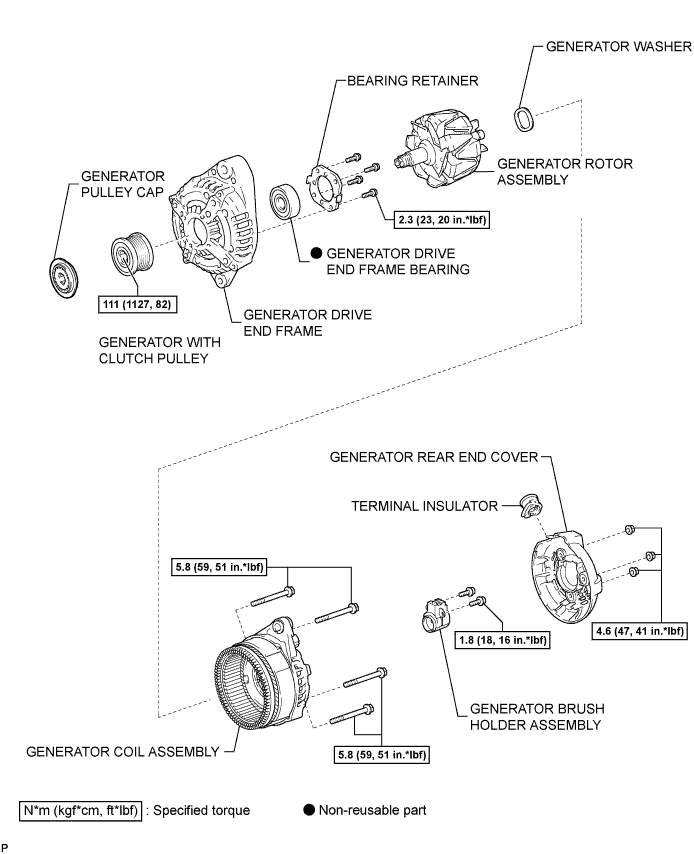 A01KG81E01