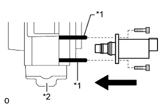 A01KG82E05