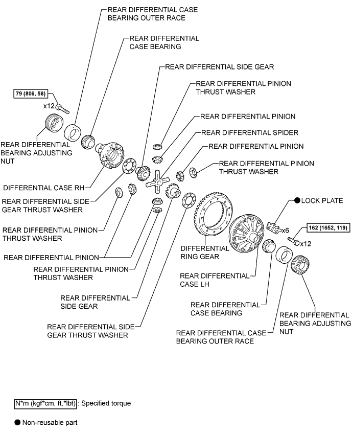 A01KG83E01