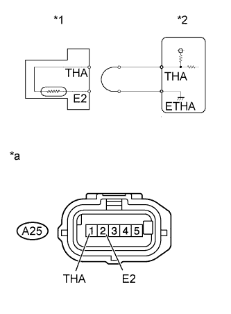 A01KG8NE14