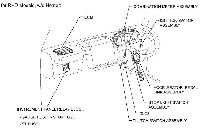 A01KG8RE01