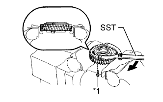 A01KG8SE05