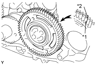 A01KG8TE01