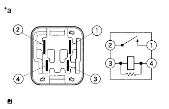 A01KG8VE01