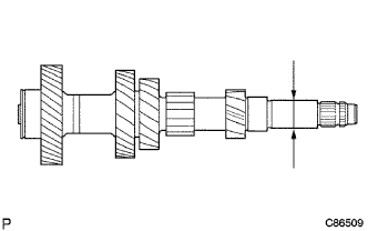 A01KG8W