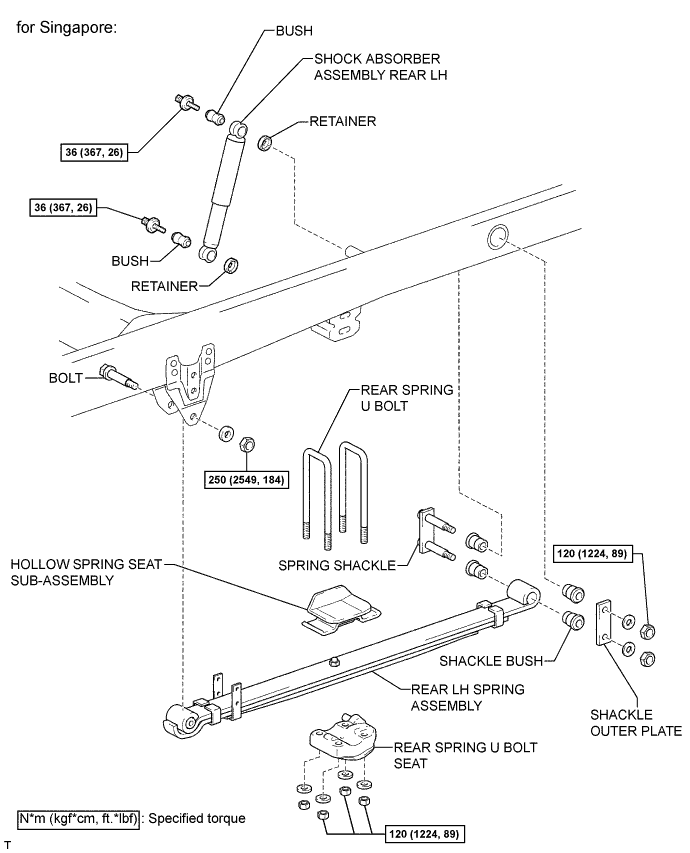 A01KG91E01