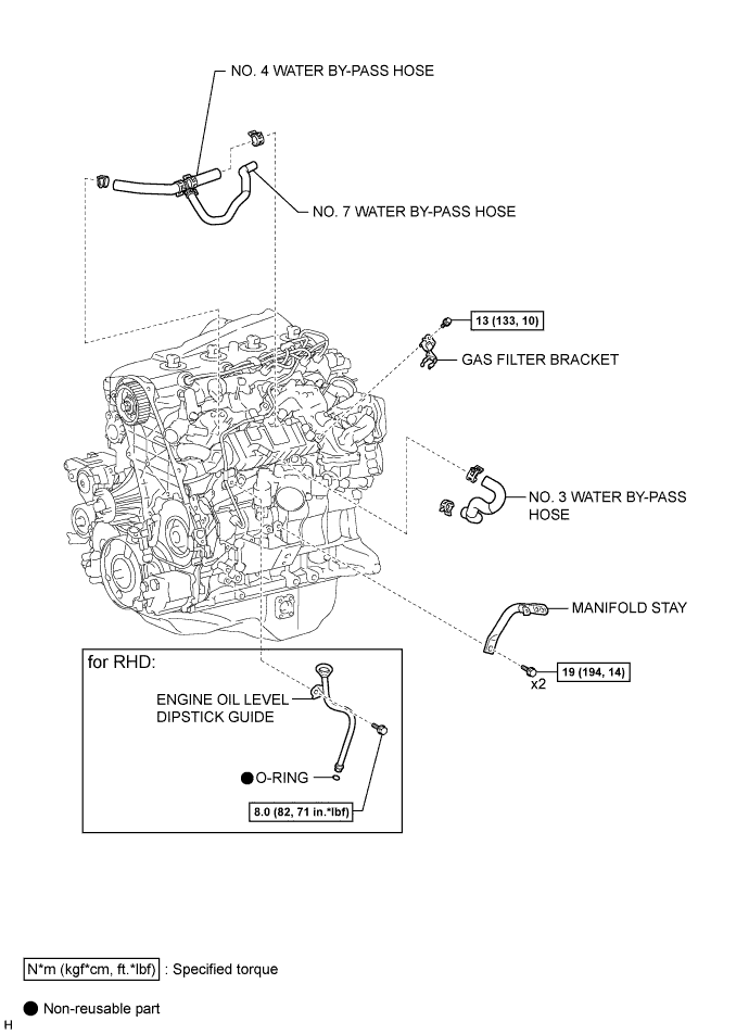 A01KG93E01