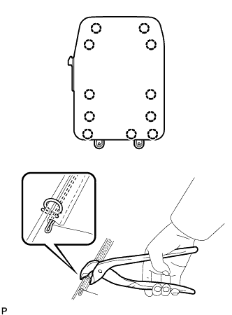 A01KG95