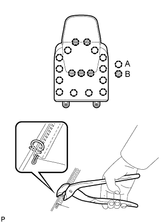 A01KG98E01