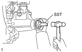 A01KG9JE01