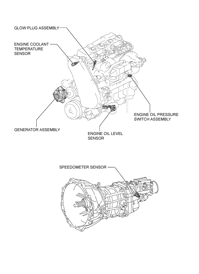 A01KG9NE01