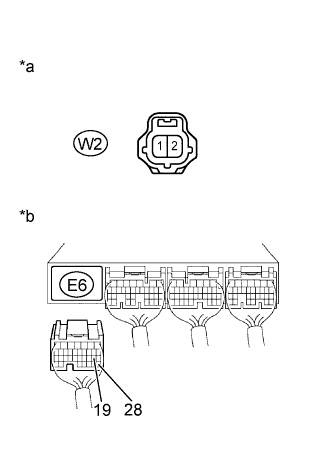 A01KG9RE04