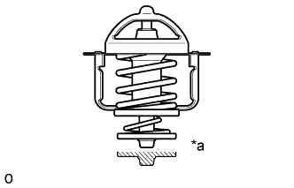 A01KG9UE02