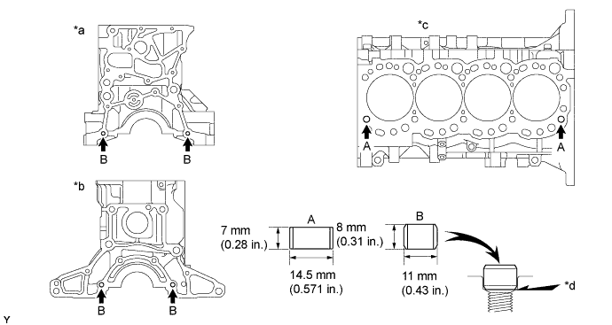 A01KGA5E01