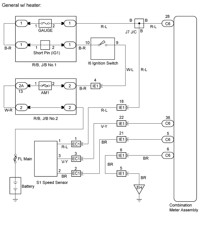 A01KGAJE01