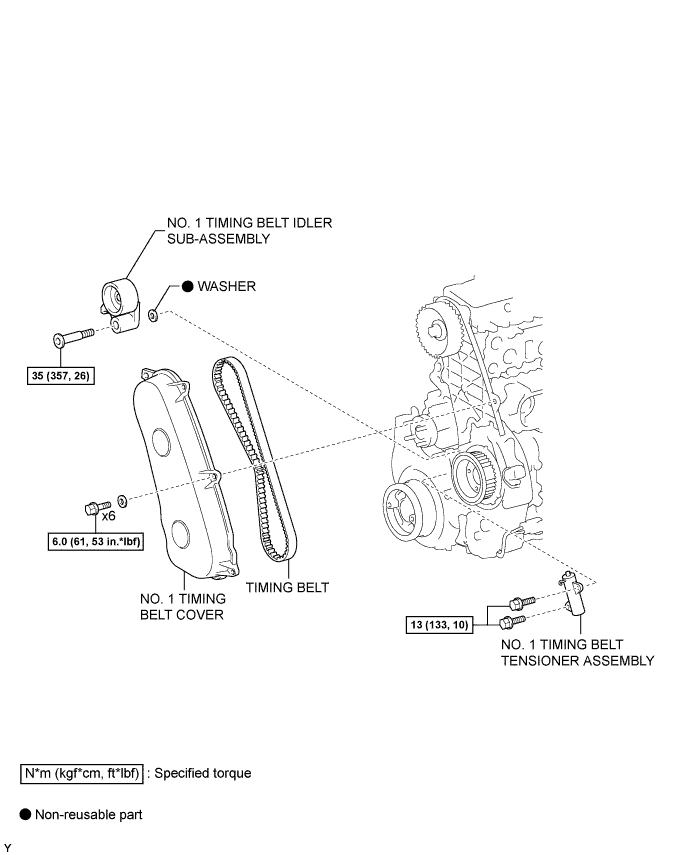 A01KGASE01