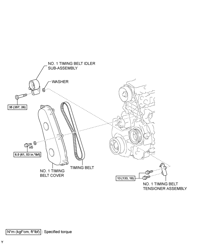 A01KGASE03