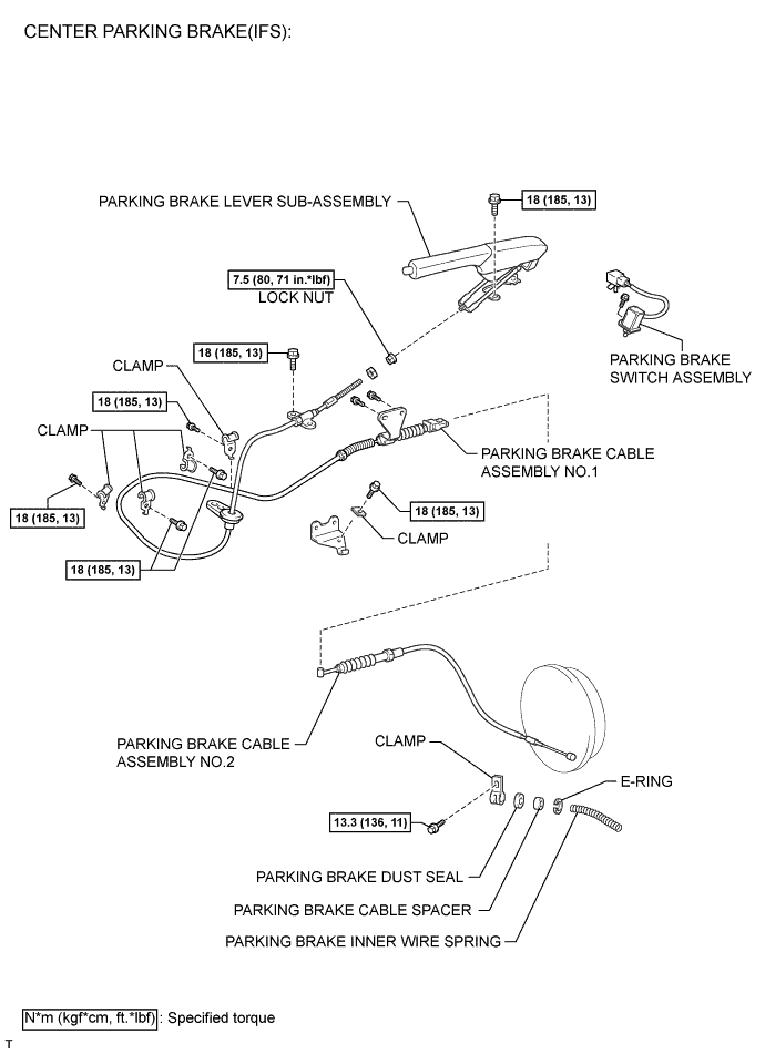 A01KGB3E01