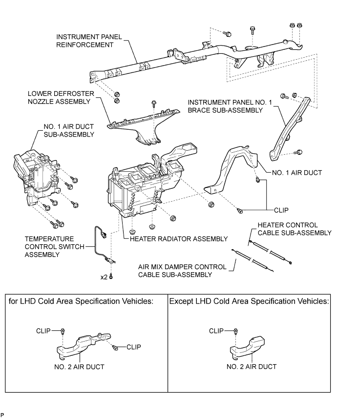 A01KGB6E01