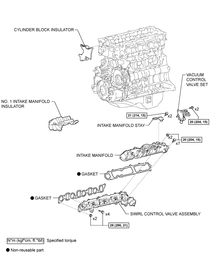 A01KGBDE01