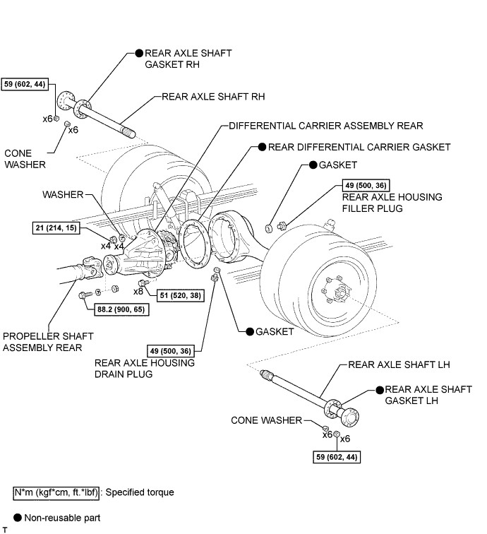 A01KGBEE01