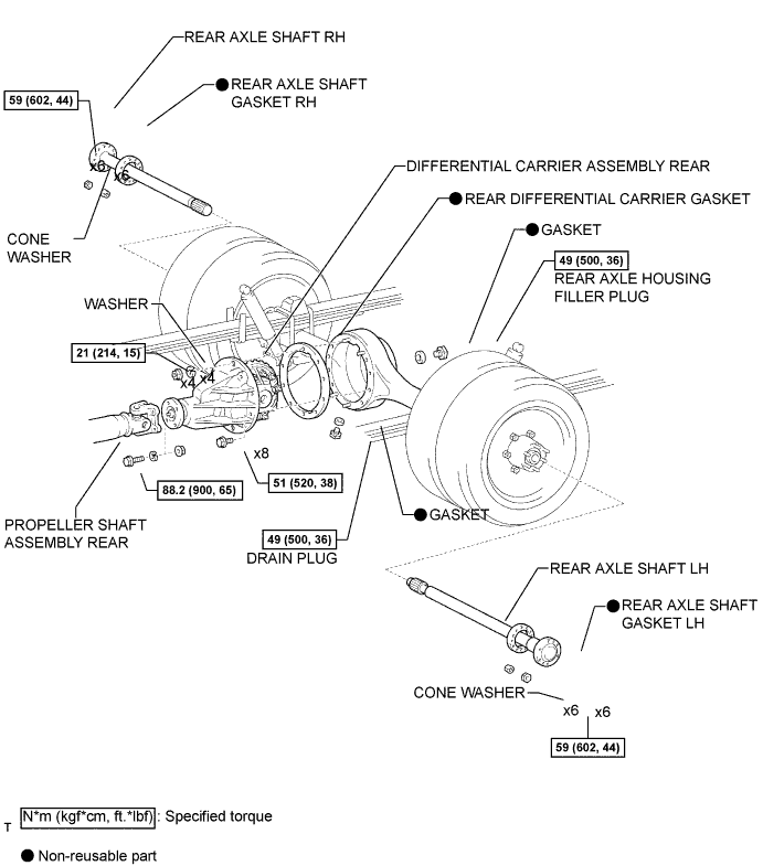 A01KGBEE02