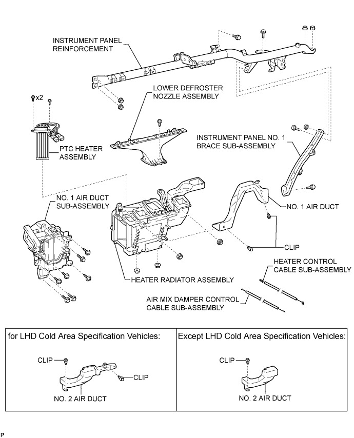 A01KGBWE01