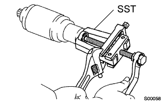 A01KGCLE01