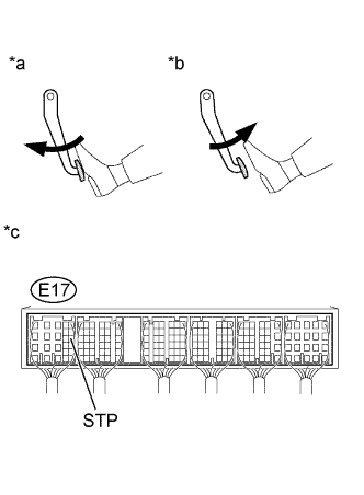 A01KGCQE17