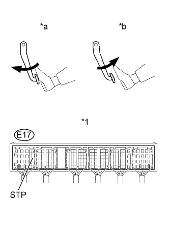 A01KGCQE25