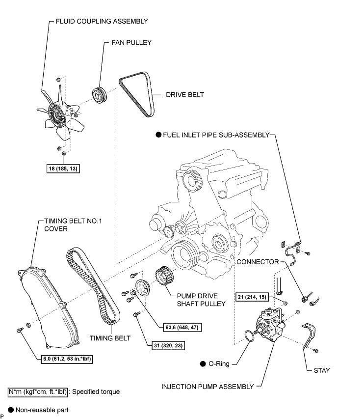 A01KGEBE02