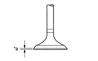 A01KGELE11