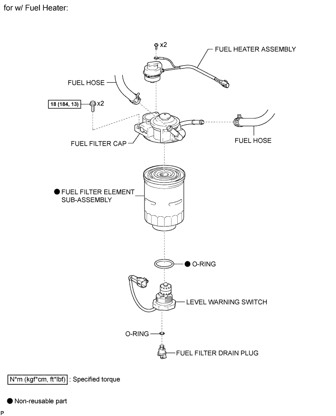 A01KGF4E01